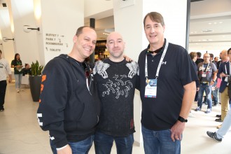 tes_prague_2016_day1_0086  